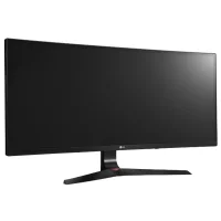 Монитор LG 34UC79G-B фото 1